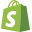 DEVELOPMENT Pumpkin Organics logo